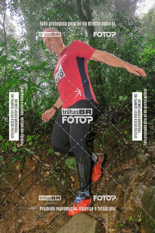 Buy your photos of the eventTrail Run Praias 2019 - Etapa Naufragados on Fotop