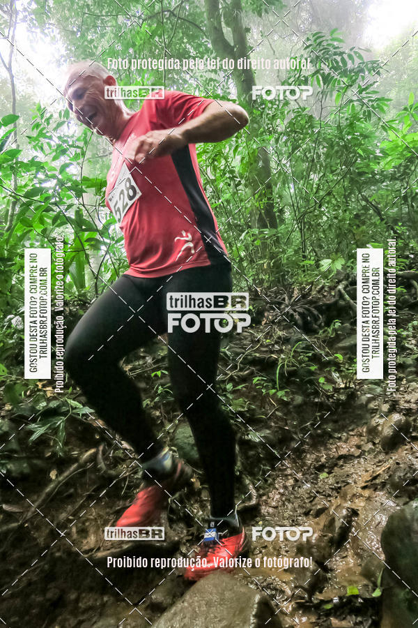 Buy your photos of the eventTrail Run Praias 2019 - Etapa Naufragados on Fotop