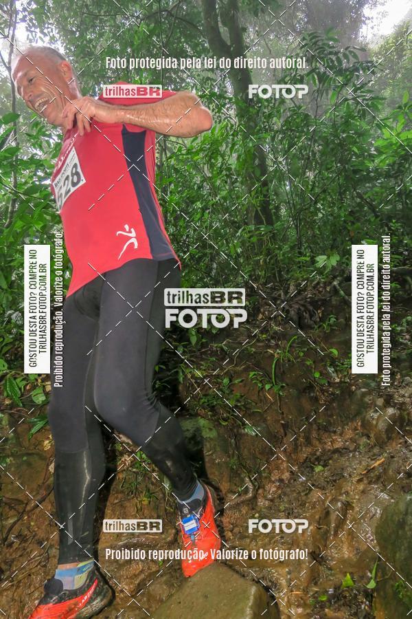 Buy your photos of the eventTrail Run Praias 2019 - Etapa Naufragados on Fotop
