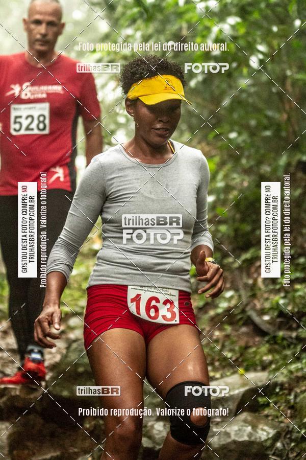 Buy your photos of the eventTrail Run Praias 2019 - Etapa Naufragados on Fotop
