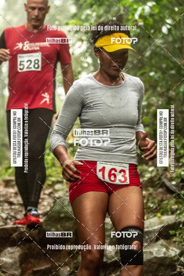 Buy your photos of the eventTrail Run Praias 2019 - Etapa Naufragados on Fotop