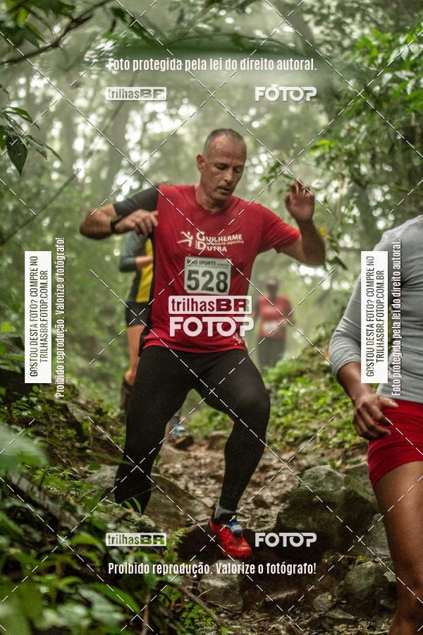 Buy your photos of the eventTrail Run Praias 2019 - Etapa Naufragados on Fotop