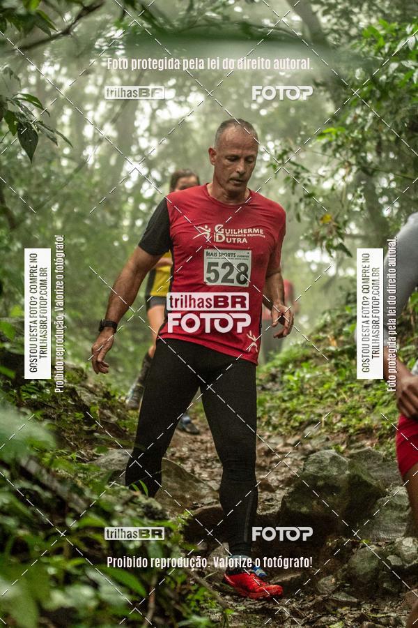 Buy your photos of the eventTrail Run Praias 2019 - Etapa Naufragados on Fotop