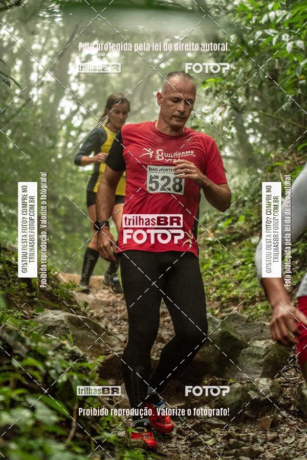 Buy your photos of the eventTrail Run Praias 2019 - Etapa Naufragados on Fotop