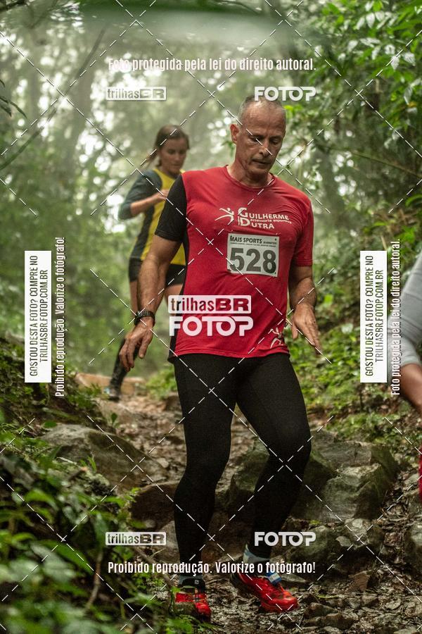 Buy your photos of the eventTrail Run Praias 2019 - Etapa Naufragados on Fotop