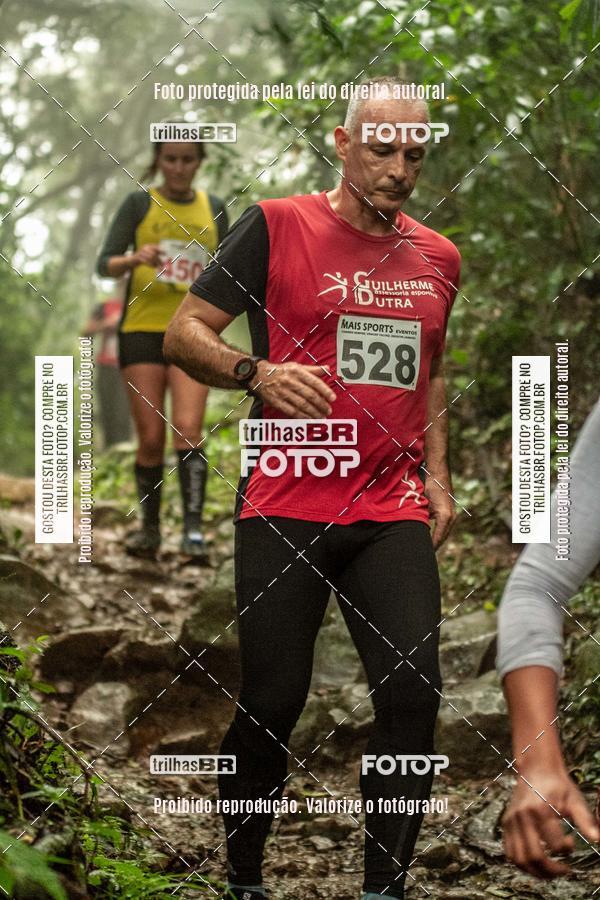 Buy your photos of the eventTrail Run Praias 2019 - Etapa Naufragados on Fotop