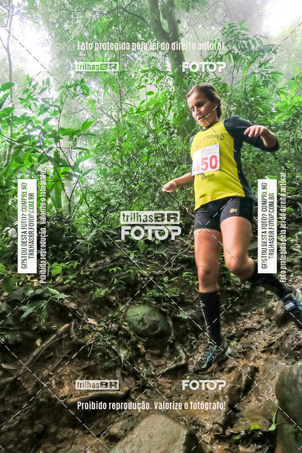 Buy your photos of the eventTrail Run Praias 2019 - Etapa Naufragados on Fotop