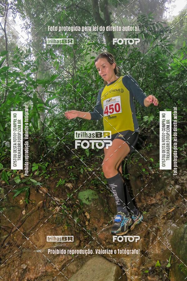 Buy your photos of the eventTrail Run Praias 2019 - Etapa Naufragados on Fotop