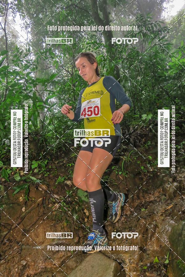 Buy your photos of the eventTrail Run Praias 2019 - Etapa Naufragados on Fotop