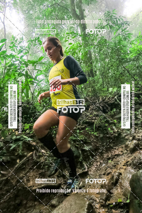 Buy your photos of the eventTrail Run Praias 2019 - Etapa Naufragados on Fotop