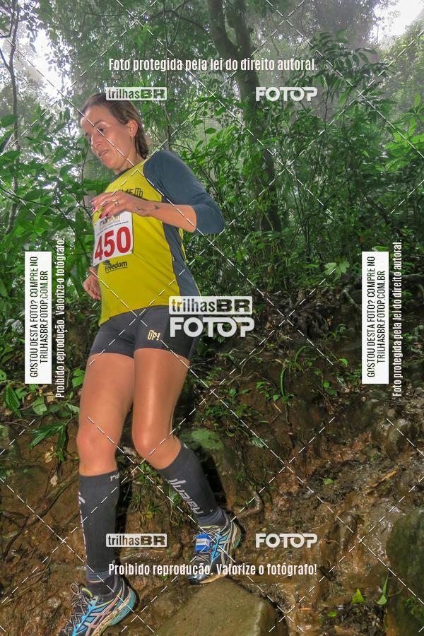 Buy your photos of the eventTrail Run Praias 2019 - Etapa Naufragados on Fotop