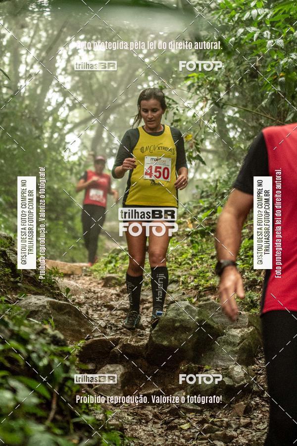 Buy your photos of the eventTrail Run Praias 2019 - Etapa Naufragados on Fotop