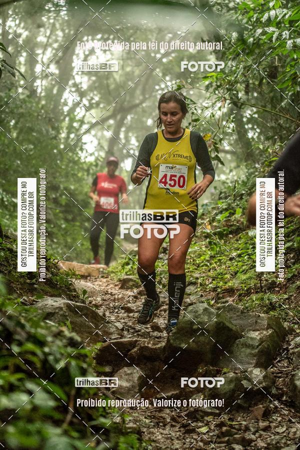 Buy your photos of the eventTrail Run Praias 2019 - Etapa Naufragados on Fotop
