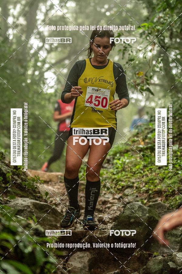 Buy your photos of the eventTrail Run Praias 2019 - Etapa Naufragados on Fotop