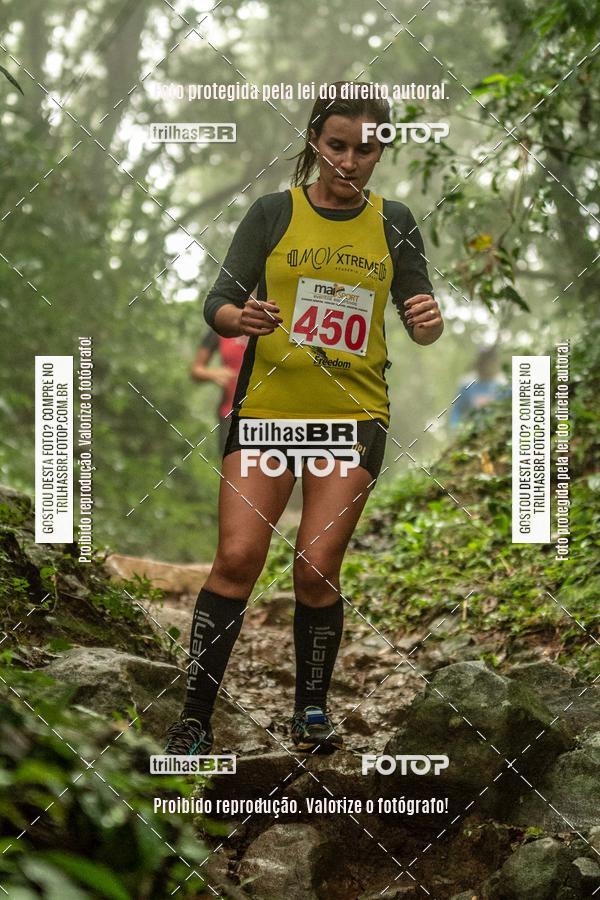Buy your photos of the eventTrail Run Praias 2019 - Etapa Naufragados on Fotop