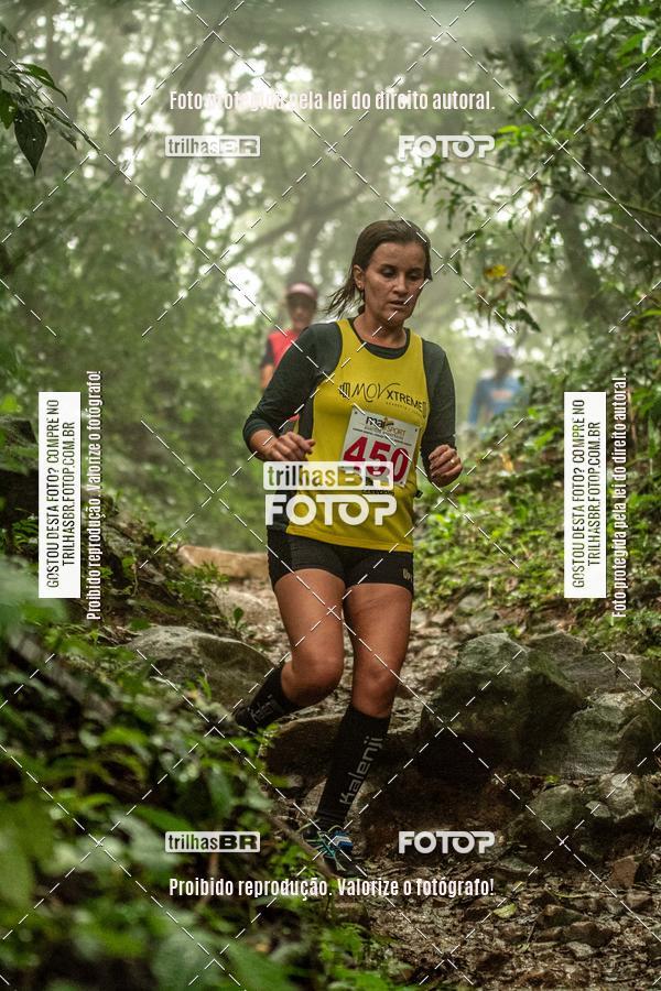 Buy your photos of the eventTrail Run Praias 2019 - Etapa Naufragados on Fotop