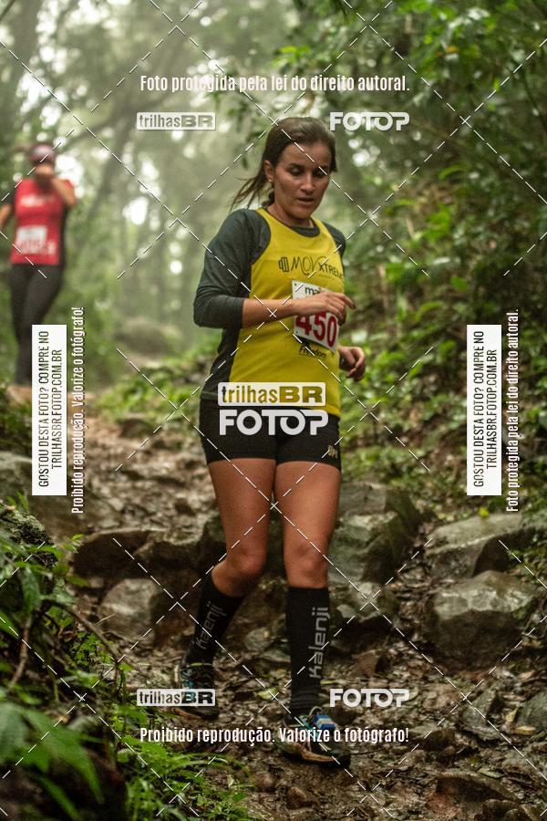Buy your photos of the eventTrail Run Praias 2019 - Etapa Naufragados on Fotop