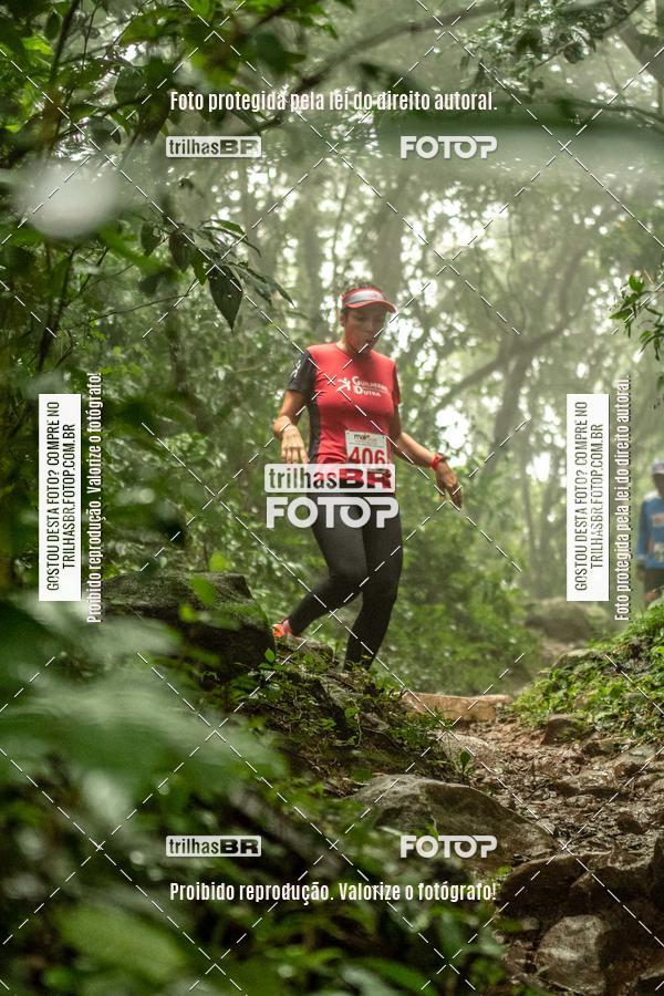 Buy your photos of the eventTrail Run Praias 2019 - Etapa Naufragados on Fotop