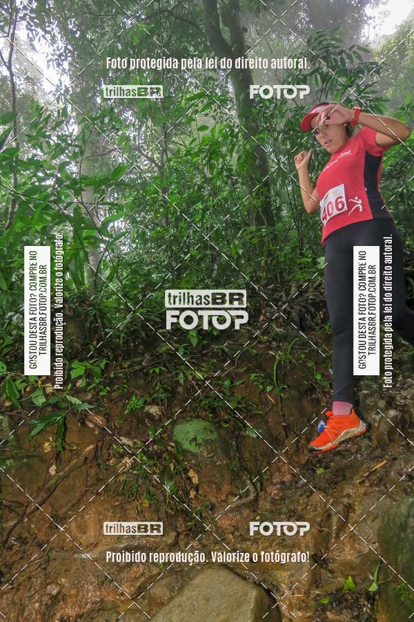 Buy your photos of the eventTrail Run Praias 2019 - Etapa Naufragados on Fotop