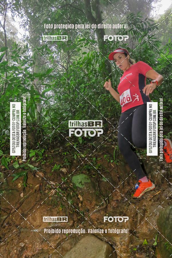 Buy your photos of the eventTrail Run Praias 2019 - Etapa Naufragados on Fotop