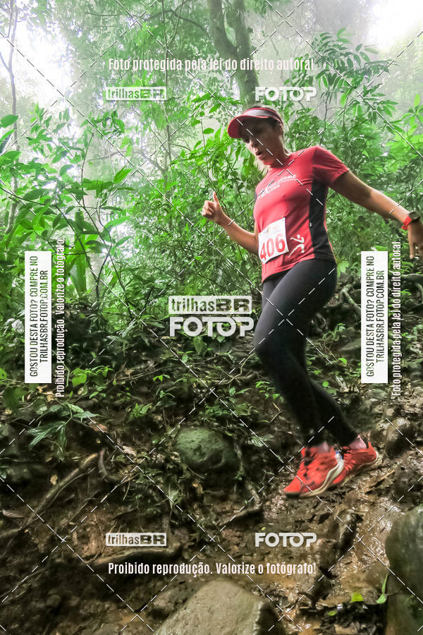 Buy your photos of the eventTrail Run Praias 2019 - Etapa Naufragados on Fotop