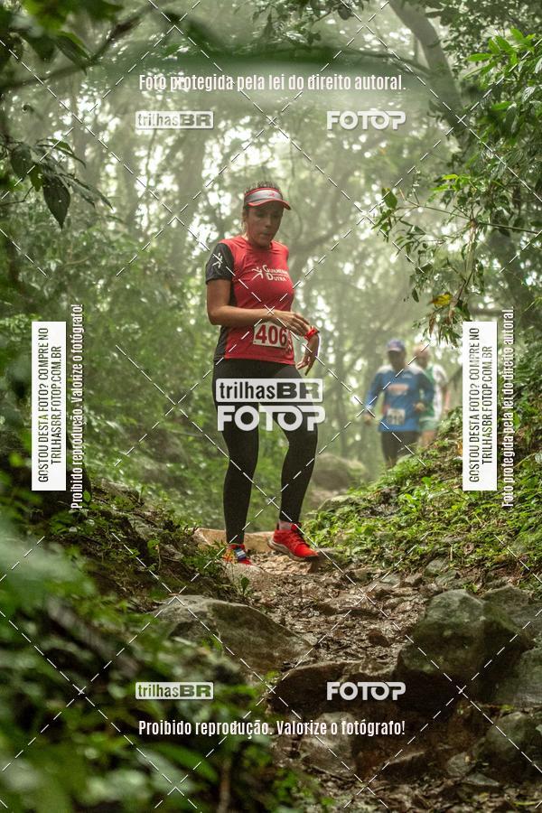 Buy your photos of the eventTrail Run Praias 2019 - Etapa Naufragados on Fotop