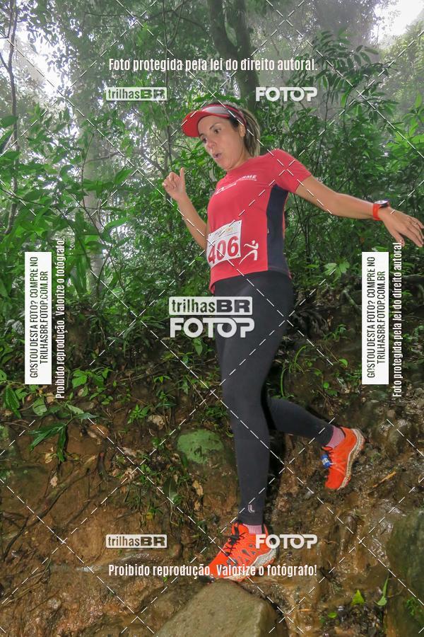 Buy your photos of the eventTrail Run Praias 2019 - Etapa Naufragados on Fotop