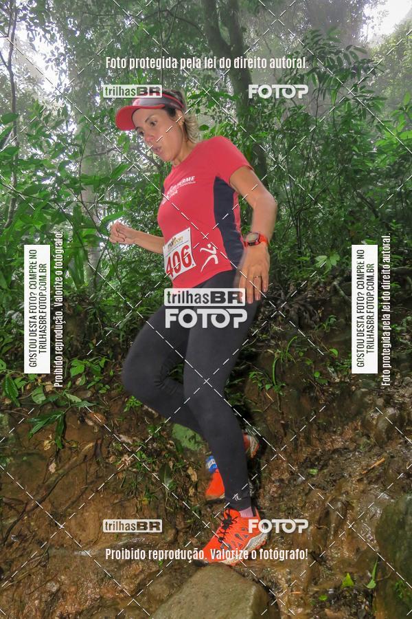 Buy your photos of the eventTrail Run Praias 2019 - Etapa Naufragados on Fotop
