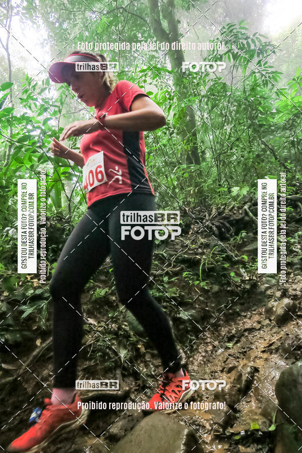 Buy your photos of the eventTrail Run Praias 2019 - Etapa Naufragados on Fotop