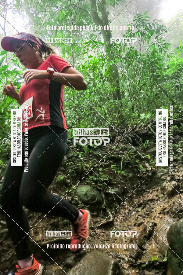 Buy your photos of the eventTrail Run Praias 2019 - Etapa Naufragados on Fotop