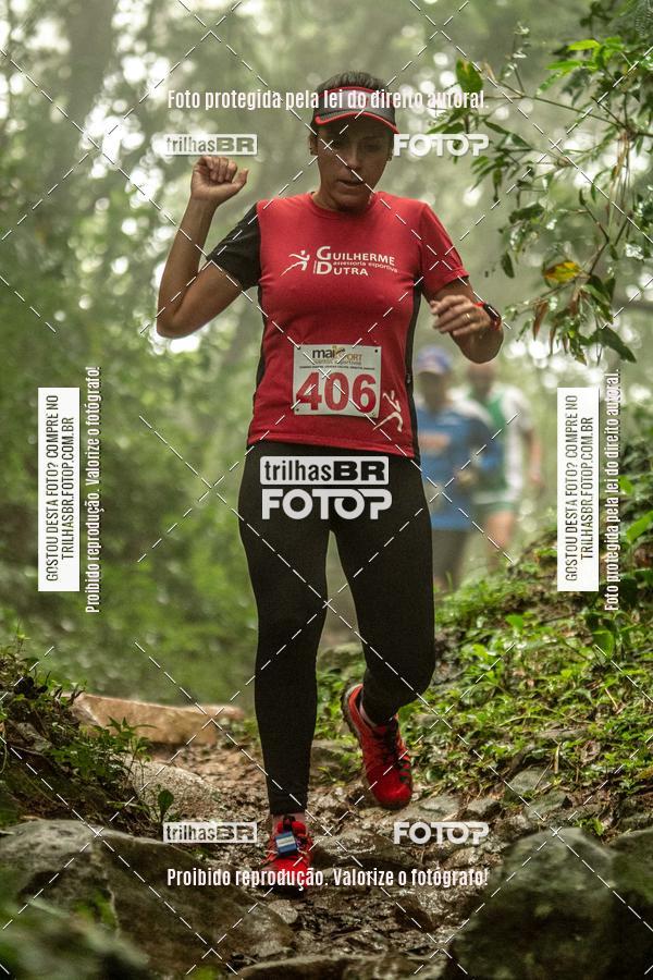 Buy your photos of the eventTrail Run Praias 2019 - Etapa Naufragados on Fotop