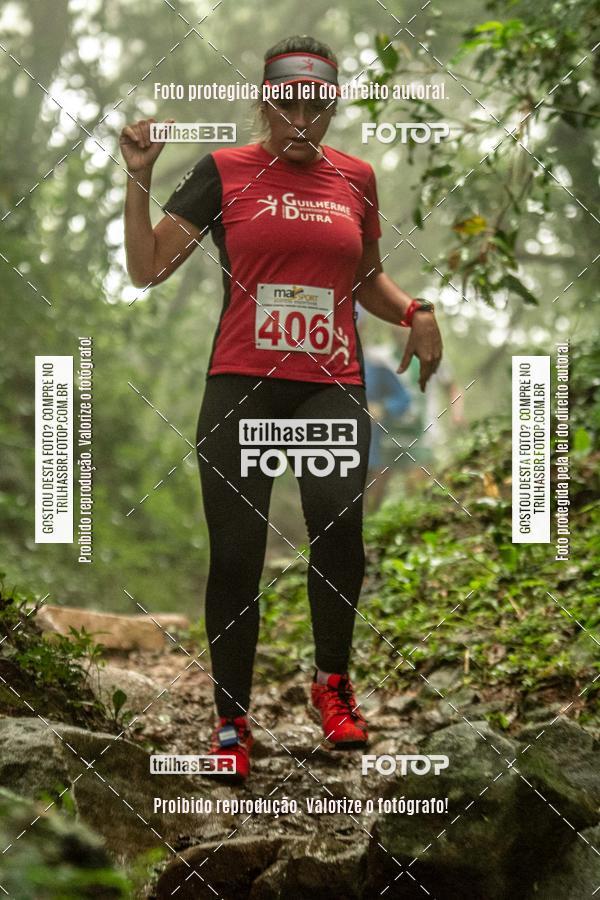 Buy your photos of the eventTrail Run Praias 2019 - Etapa Naufragados on Fotop