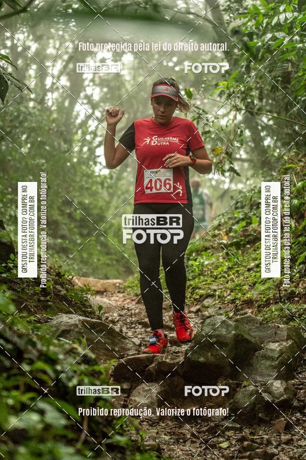 Buy your photos of the eventTrail Run Praias 2019 - Etapa Naufragados on Fotop