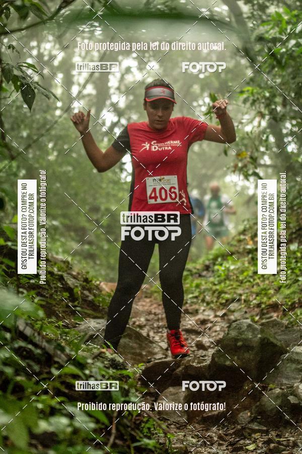 Buy your photos of the eventTrail Run Praias 2019 - Etapa Naufragados on Fotop