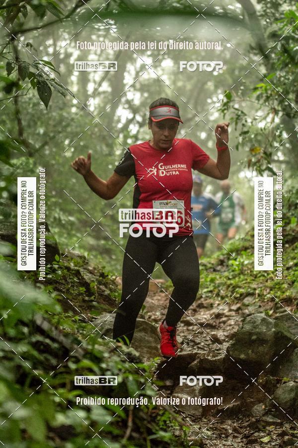 Buy your photos of the eventTrail Run Praias 2019 - Etapa Naufragados on Fotop