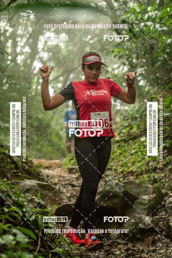 Buy your photos of the eventTrail Run Praias 2019 - Etapa Naufragados on Fotop