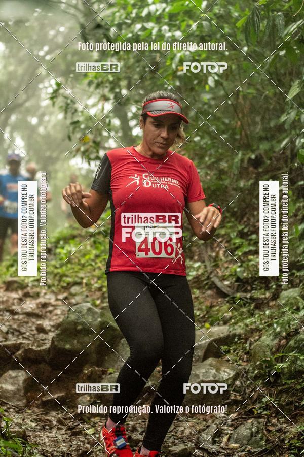 Buy your photos of the eventTrail Run Praias 2019 - Etapa Naufragados on Fotop