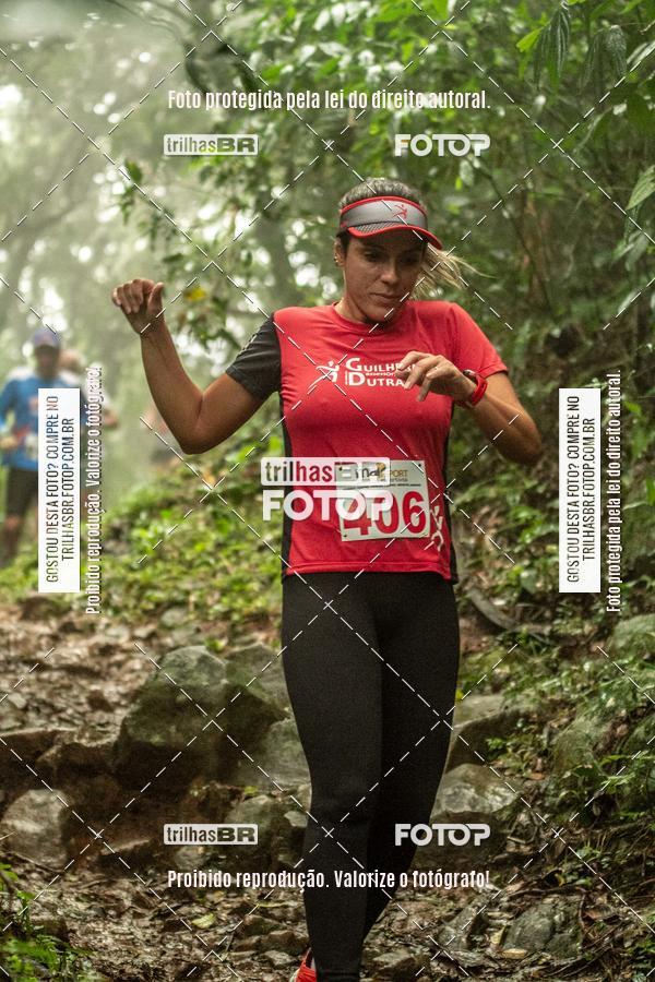 Buy your photos of the eventTrail Run Praias 2019 - Etapa Naufragados on Fotop