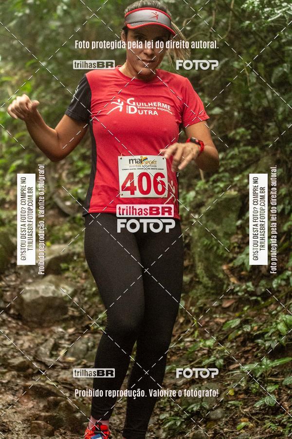 Buy your photos of the eventTrail Run Praias 2019 - Etapa Naufragados on Fotop