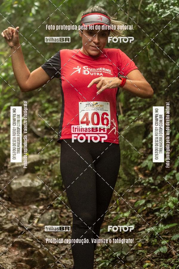 Buy your photos of the eventTrail Run Praias 2019 - Etapa Naufragados on Fotop