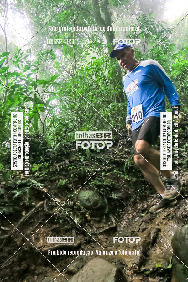 Buy your photos of the eventTrail Run Praias 2019 - Etapa Naufragados on Fotop