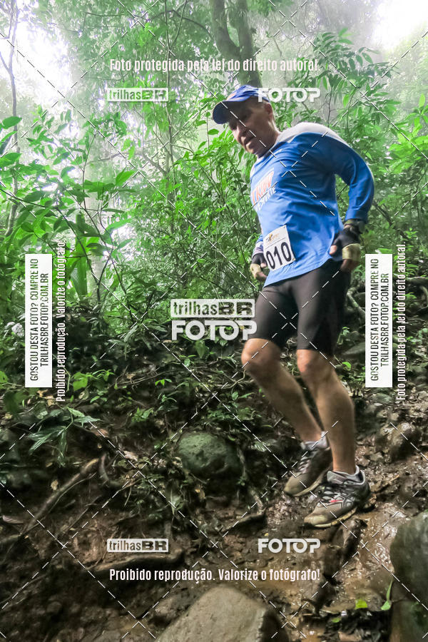 Buy your photos of the eventTrail Run Praias 2019 - Etapa Naufragados on Fotop