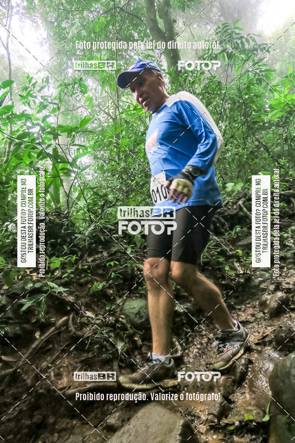 Buy your photos of the eventTrail Run Praias 2019 - Etapa Naufragados on Fotop