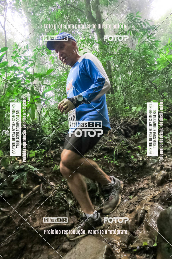 Buy your photos of the eventTrail Run Praias 2019 - Etapa Naufragados on Fotop