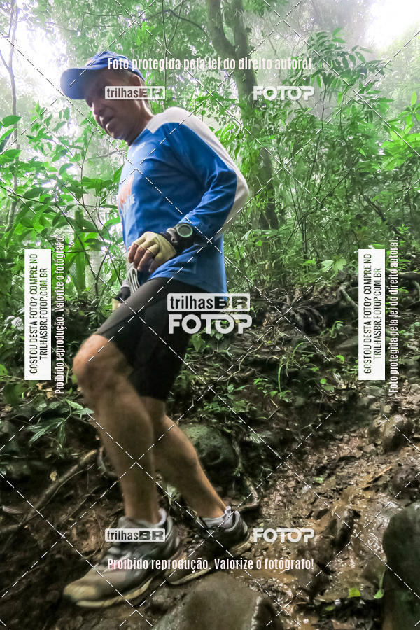 Buy your photos of the eventTrail Run Praias 2019 - Etapa Naufragados on Fotop
