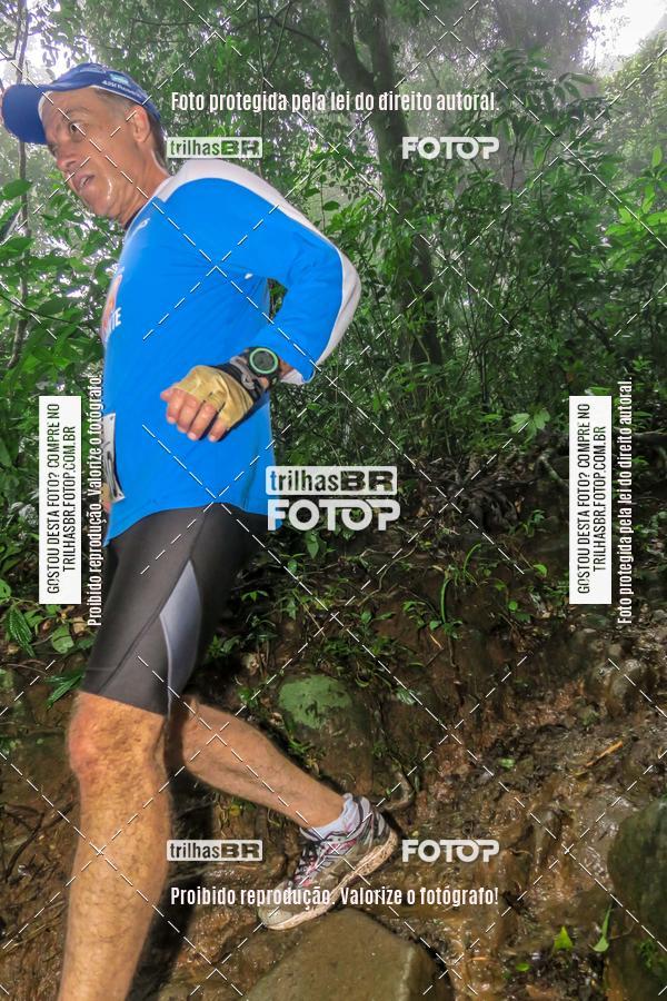 Buy your photos of the eventTrail Run Praias 2019 - Etapa Naufragados on Fotop