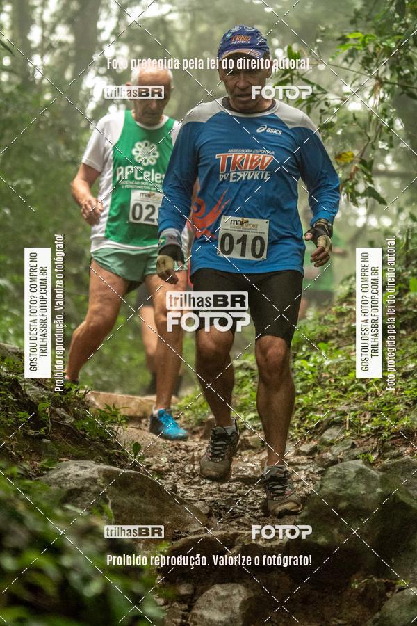 Buy your photos of the eventTrail Run Praias 2019 - Etapa Naufragados on Fotop
