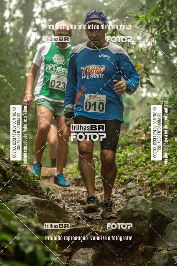 Buy your photos of the eventTrail Run Praias 2019 - Etapa Naufragados on Fotop