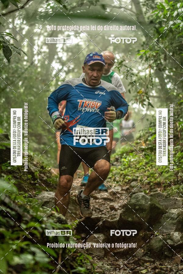 Buy your photos of the eventTrail Run Praias 2019 - Etapa Naufragados on Fotop