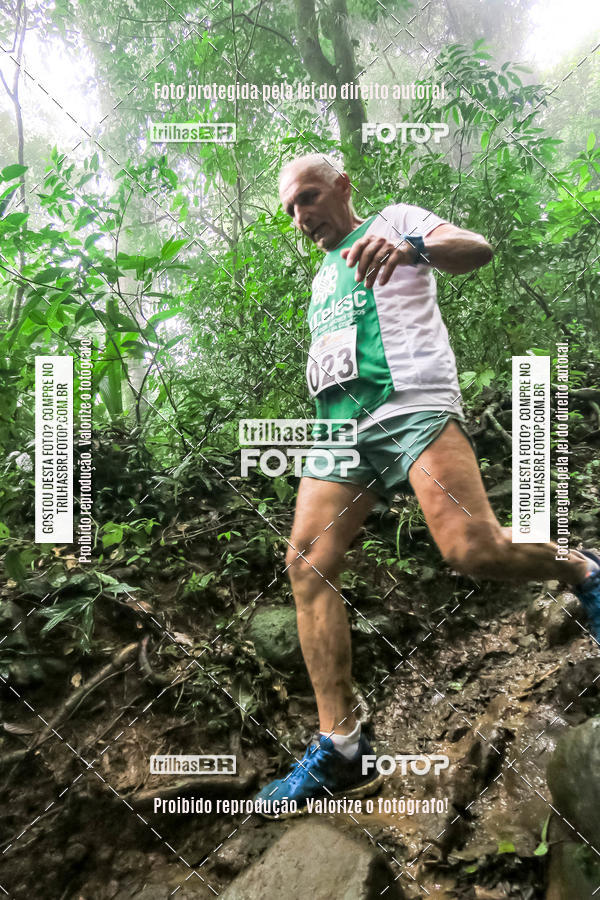 Buy your photos of the eventTrail Run Praias 2019 - Etapa Naufragados on Fotop
